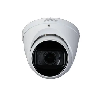 KAMERA DAHUA 4W1 HAC-HDW1801T-Z-A-27135-S2