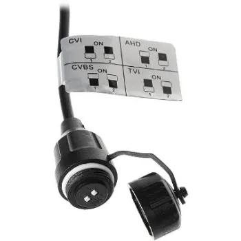 KAMERA HDCVI DAHUA HAC-HFW2501TU-Z-A-27135-S2