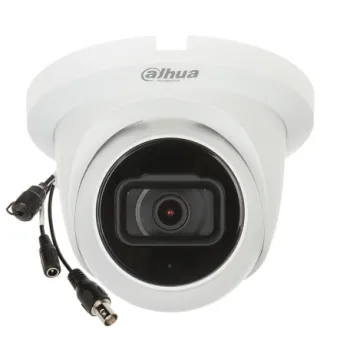 KAMERA DAHUA 4W1 HAC-HDW2501TMQ-A-0280B-S2