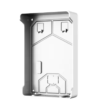 OSŁONA PRZECIWDESZCZOWA DAHUA VTM09R