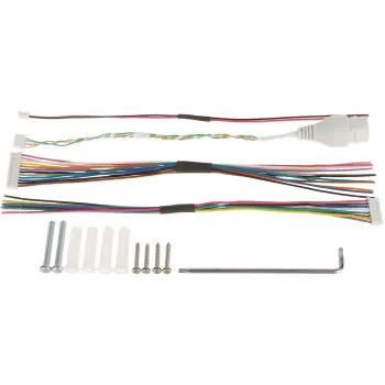 SAMODZIELNY KONTROLER DOSTĘPU DAHUA ASI1212F