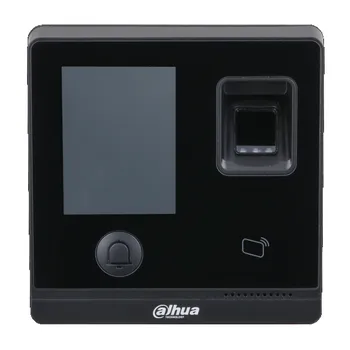 SAMODZIELNY KONTROLER DOSTĘPU DAHUA ASI1212F-D
