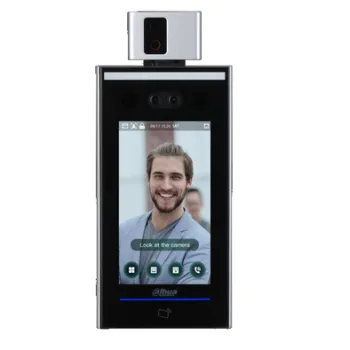 KONTROLER DOSTĘPU ASI7213X-V1-T1