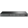 SWITCH TP-LINK TL-SL2428P