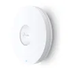 AP TP-LINK EAP620 HD