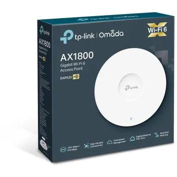AP TP-LINK EAP620 HD