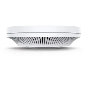 AP TP-LINK EAP620 HD