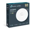 AP TP-LINK EAP660 HD