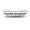 AP TP-LINK EAP660 HD