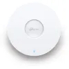 AP TP-LINK EAP660 HD