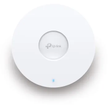 AP TP-LINK EAP660 HD