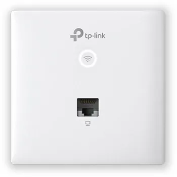 AP TP-LINK EAP230-Wall