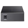 MEDIA KONWERTER WDM TP-LINK TL-FC311B-2