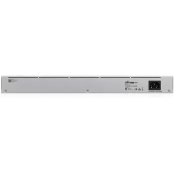 UBIQUITI UNIFI SWITCH Gen2 (USW-24)