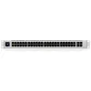 UBIQUITI UNIFI SWITCH Gen2 (USW-48-POE)