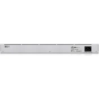 UBIQUITI UNIFI SWITCH Gen2 (USW-48-POE)
