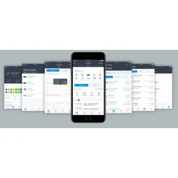 ROUTER TP-LINK VPN TL-ER7206 Multi-WAN