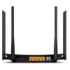 ROUTER TP-LINK VR300