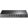 SWITCH TP-LINK TL-SG105-M2