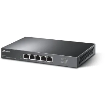 SWITCH TP-LINK TL-SG105-M2