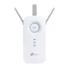 REPEATER TP-LINK RE550 AC1900