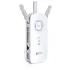 REPEATER TP-LINK RE550 AC1900