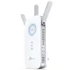REPEATER TP-LINK RE550 AC1900