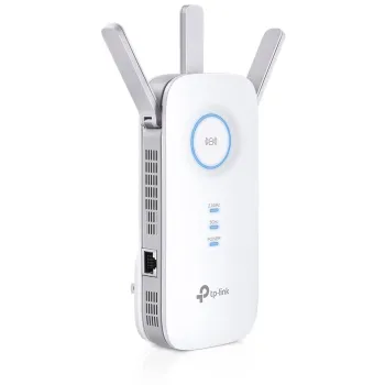 REPEATER TP-LINK RE550 AC1900