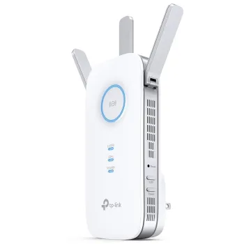 REPEATER TP-LINK RE550 AC1900