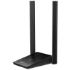 ADAPTER WLAN USB TP-LINK ARCHER T4U PLUS