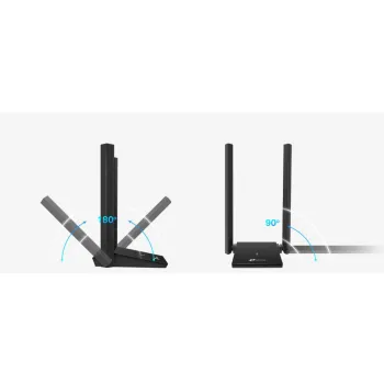 ADAPTER WLAN USB TP-LINK ARCHER T4U PLUS