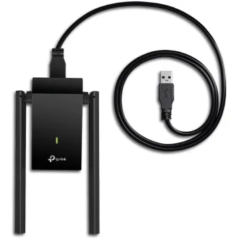 ADAPTER WLAN USB TP-LINK ARCHER T4U PLUS