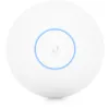 UBIQUITI UNIFI U6-LR (Unifi 6 Long Range)