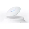 UBIQUITI UNIFI U6-LR (Unifi 6 Long Range)