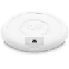 UBIQUITI UNIFI U6-LR (Unifi 6 Long Range)