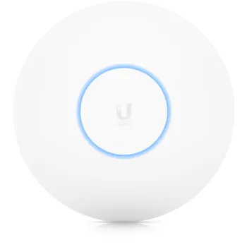 UBIQUITI UNIFI U6-LR (Unifi 6 Long Range)