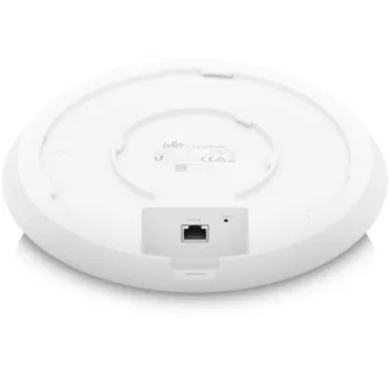 UBIQUITI UNIFI U6-LR (Unifi 6 Long Range)