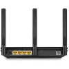 ROUTER TP-LINK VR2100