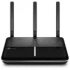 ROUTER TP-LINK VR2100