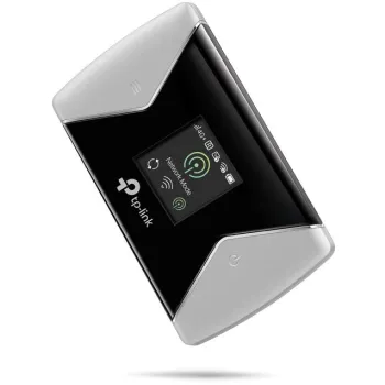 ROUTER TP-LINK M7450