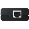 Splitter PoE TP-LINK TL-POE10R