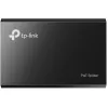 Splitter PoE TP-LINK TL-POE10R