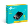 Splitter PoE TP-LINK TL-POE10R