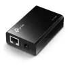 Splitter PoE TP-LINK TL-POE10R