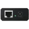 Splitter PoE TP-LINK TL-POE10R