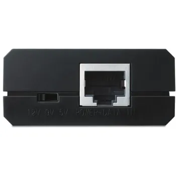 Splitter PoE TP-LINK TL-POE10R
