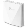 AP TP-LINK EAP650-WALL