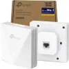 AP TP-LINK EAP650-WALL
