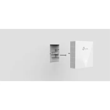 AP TP-LINK EAP650-WALL