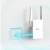 REPEATER TP-LINK RE605X